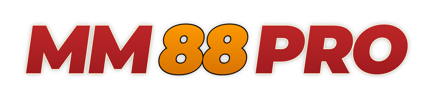 mm88pro